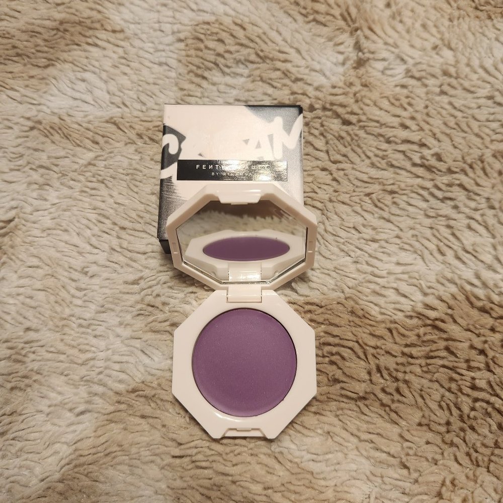 Fenty Beauty By Rihanna Cream Blush